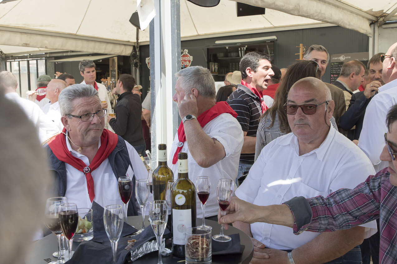Transloire 2018  444